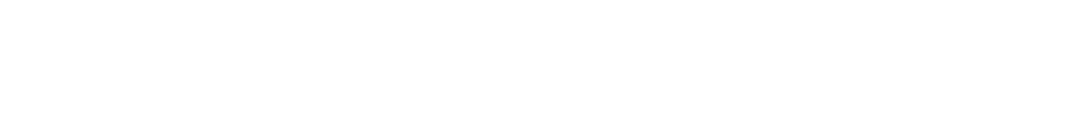 Hannover Rück
 logo fulle size on a dark background (transparent PNG)