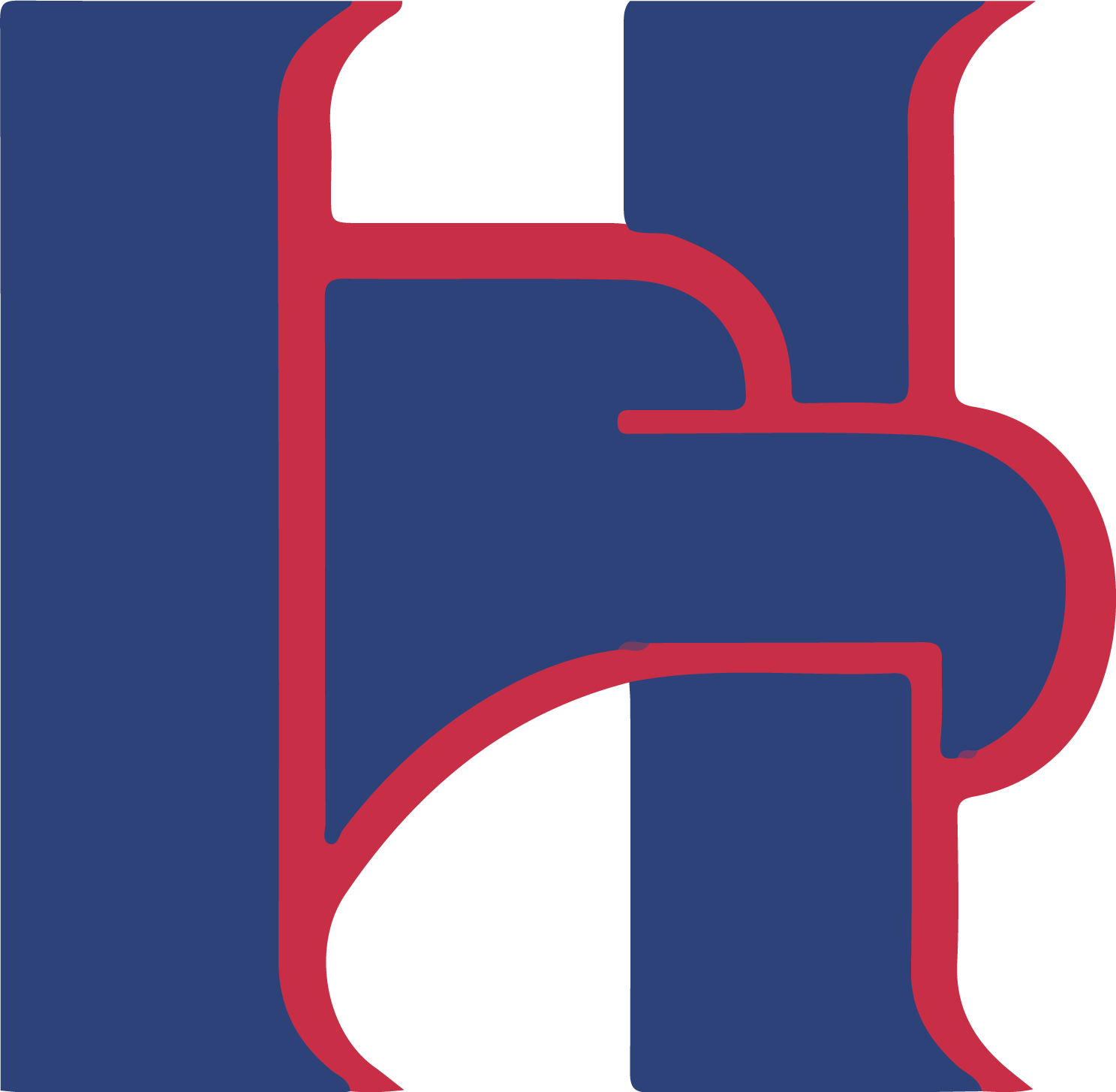 Hallador Energy Company
 logo (transparent PNG)
