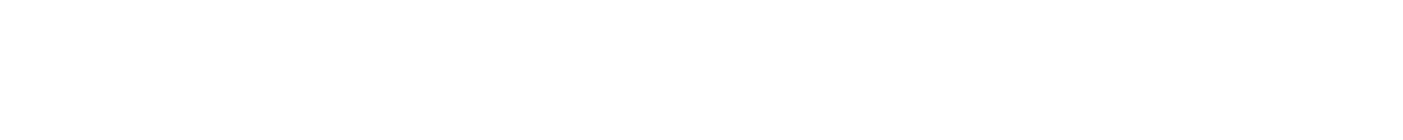 Hanover Bancorp logo grand pour les fonds sombres (PNG transparent)