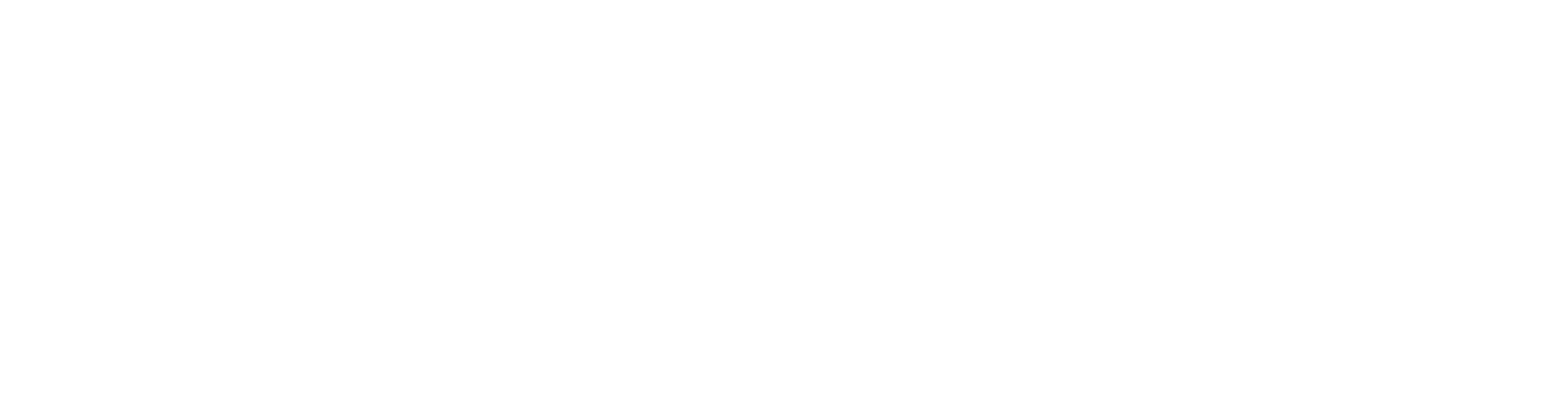 Hooker Furnishings logo fulle size on a dark background (transparent PNG)