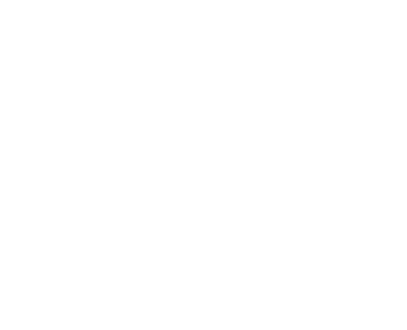 Harley-Davidson
 logo on a dark background (transparent PNG)