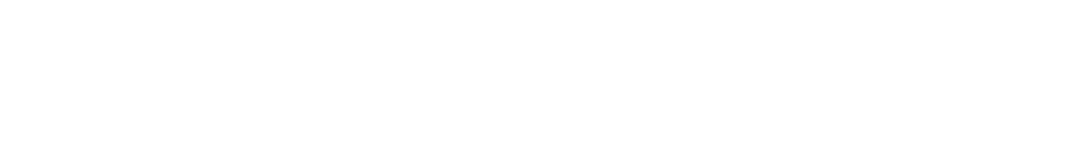 Holmen
 logo fulle size on a dark background (transparent PNG)