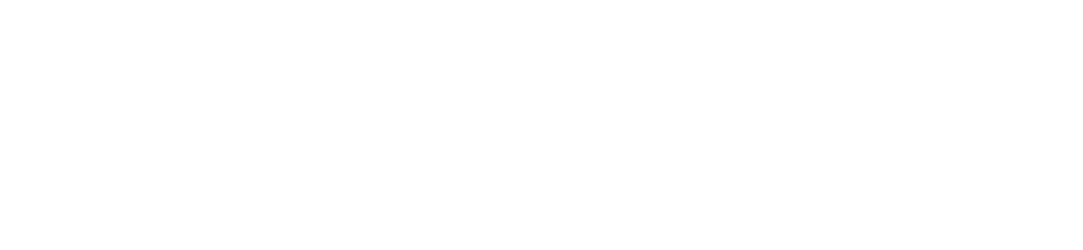 Holcim Group logo fulle size on a dark background (transparent PNG)