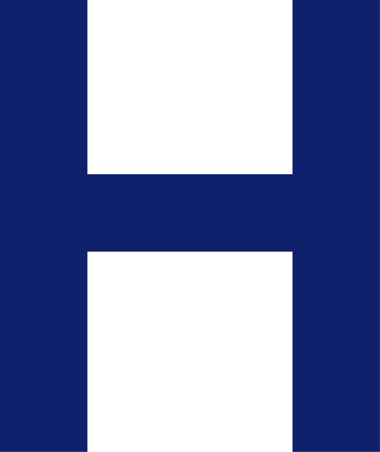 Hologic logo (transparent PNG)