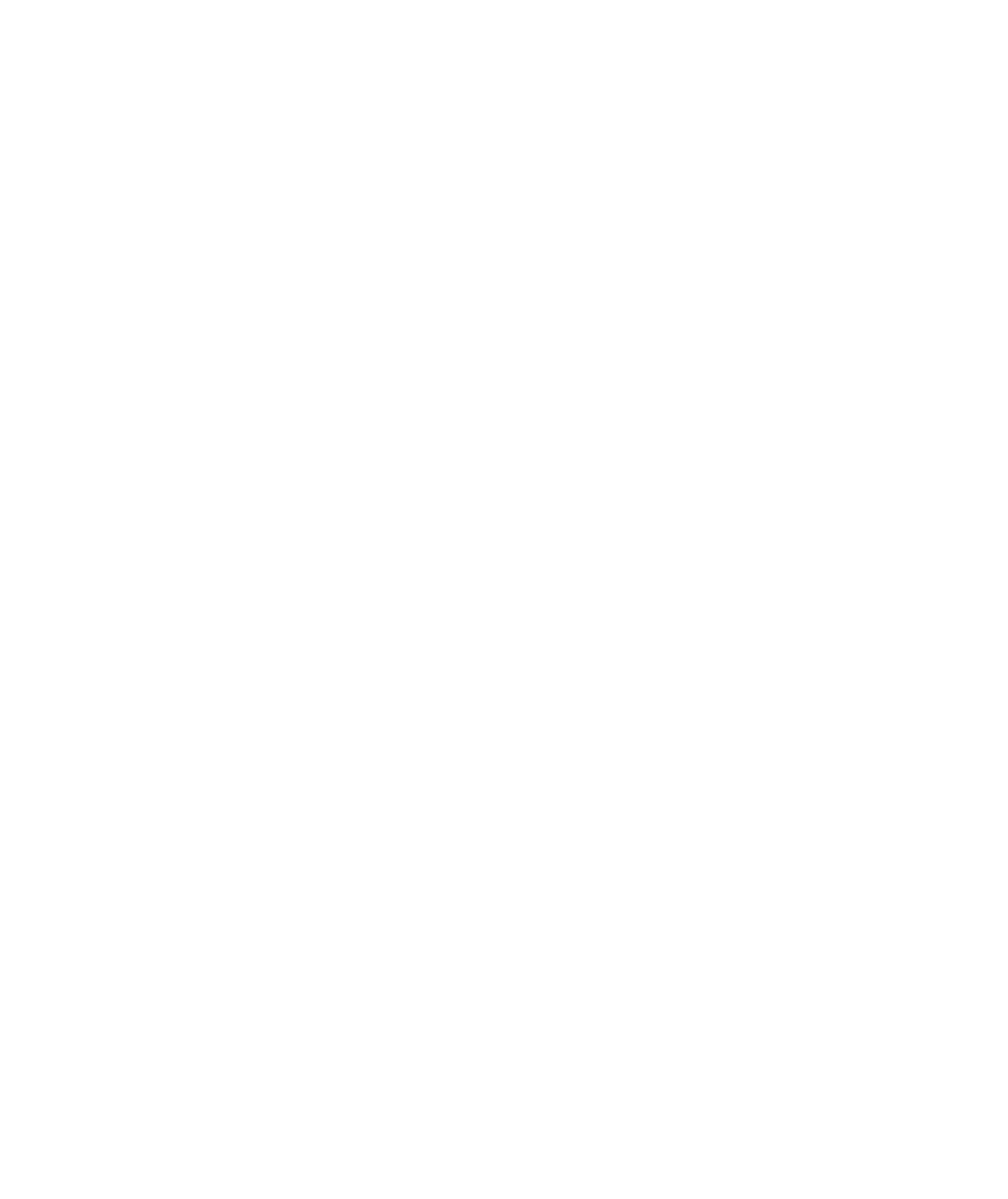 Hologic logo pour fonds sombres (PNG transparent)