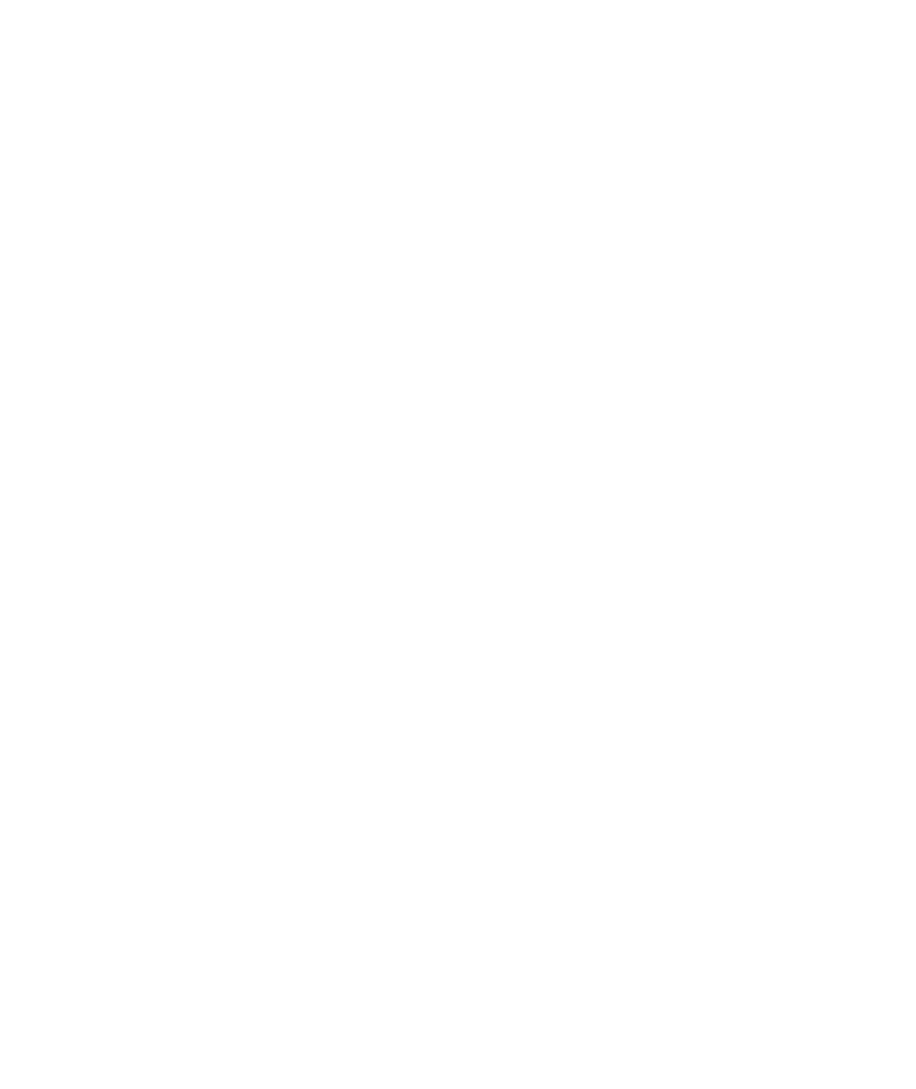 Hologic logo on a dark background (transparent PNG)
