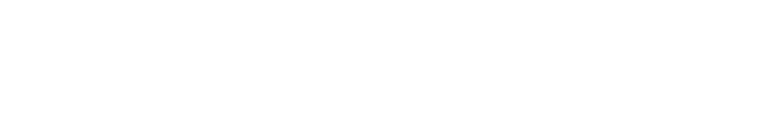 Hologic logo grand pour les fonds sombres (PNG transparent)