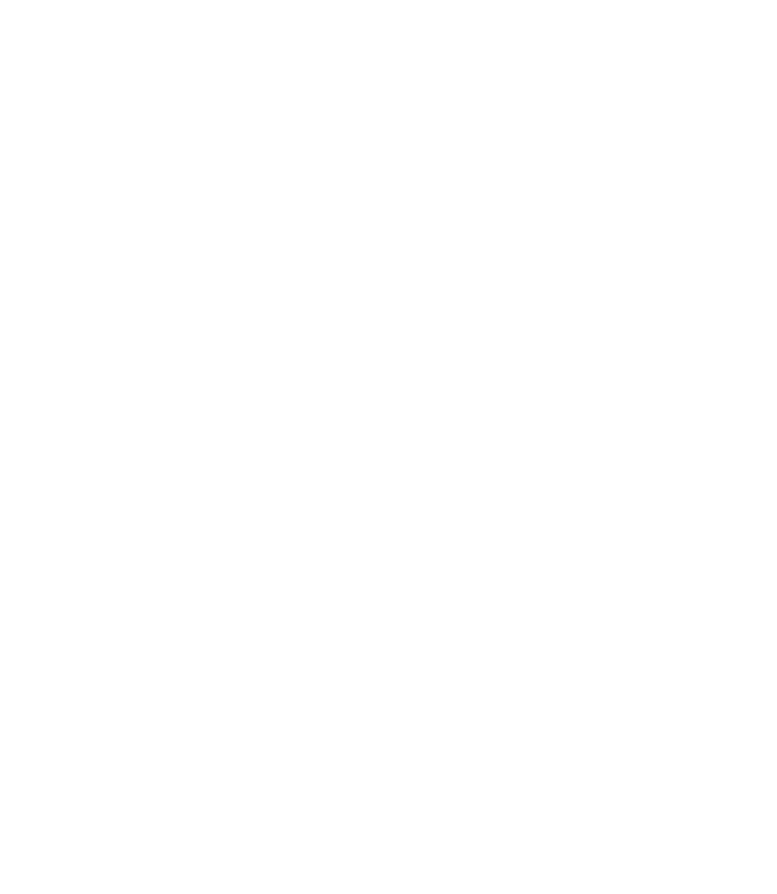 Honeywell Automation India logo pour fonds sombres (PNG transparent)