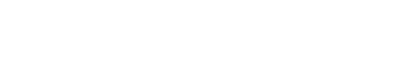 Honeywell Automation India logo grand pour les fonds sombres (PNG transparent)
