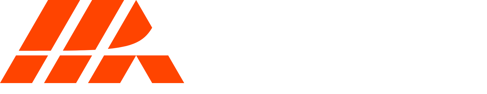 Honeywell Aerospace logo fulle size on a dark background (transparent PNG)