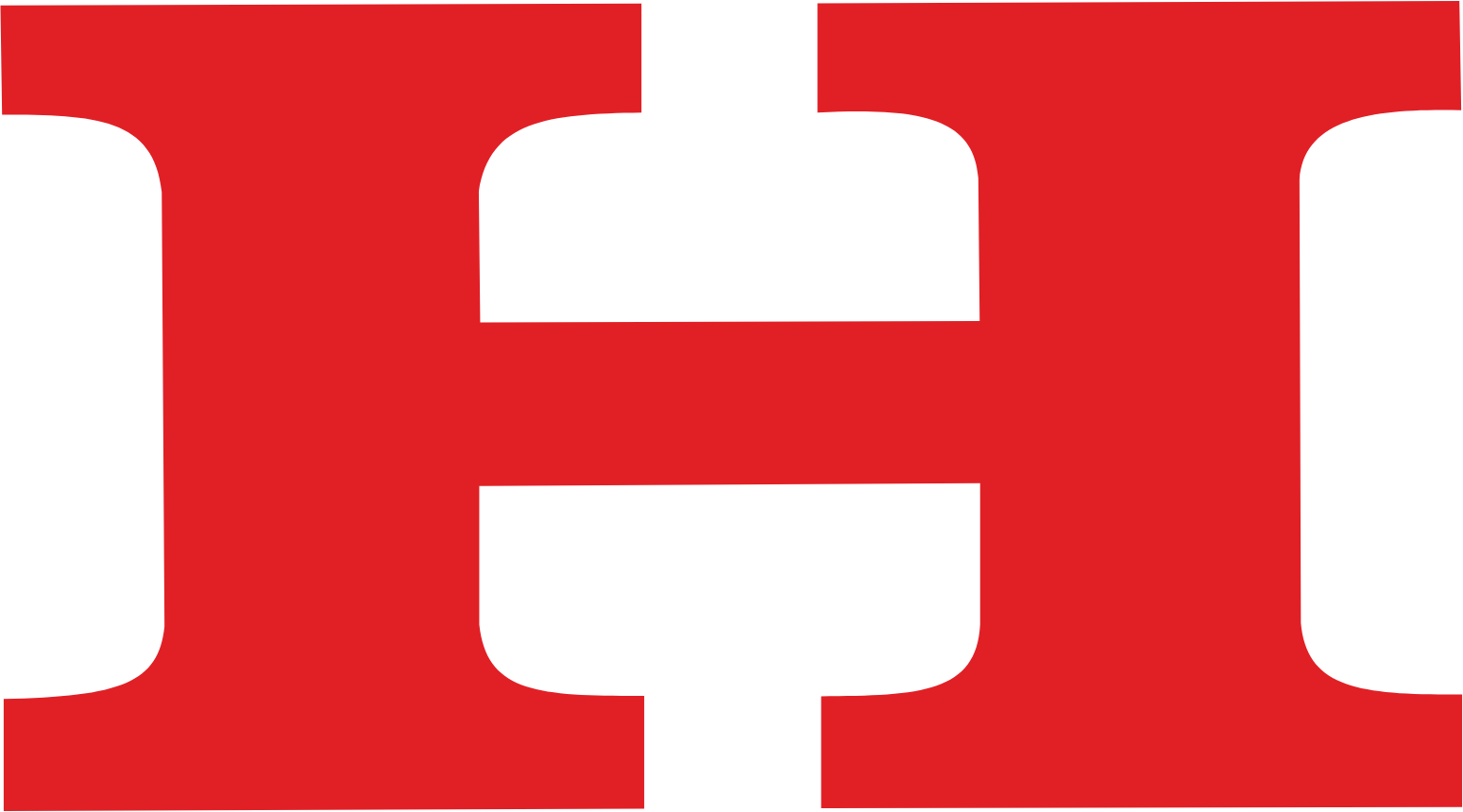 Honda Siel Power Products logo (PNG transparent)
