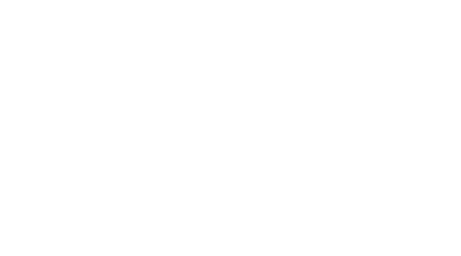 Honda Siel Power Products logo pour fonds sombres (PNG transparent)