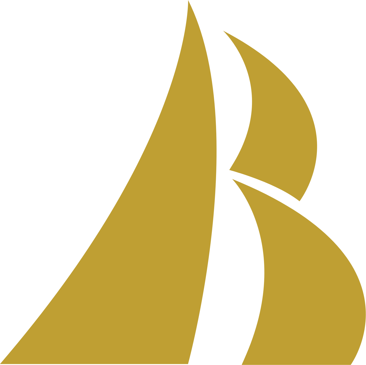 HarborOne Bancorp
 logo (PNG transparent)