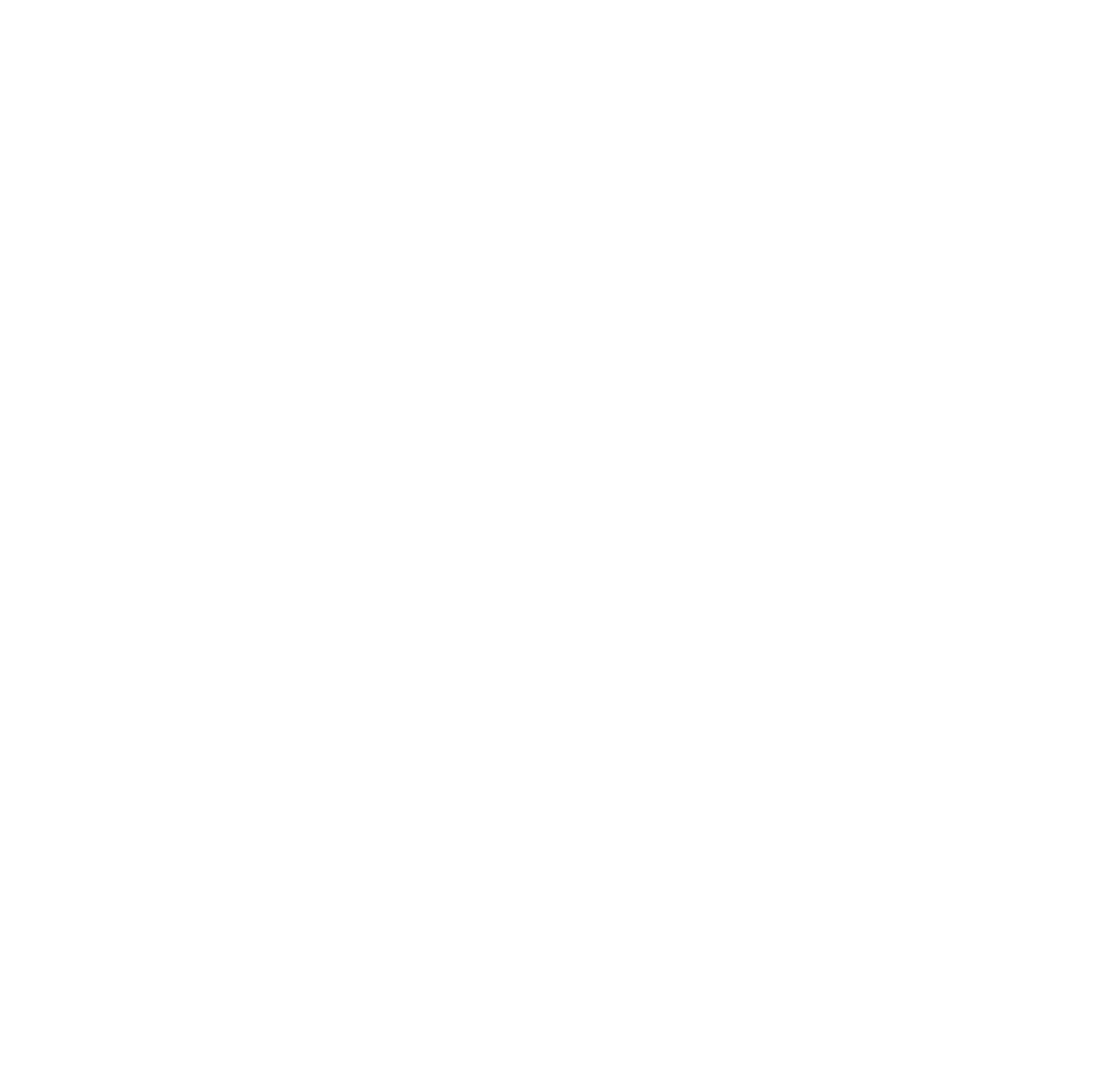 HarborOne Bancorp
 logo pour fonds sombres (PNG transparent)