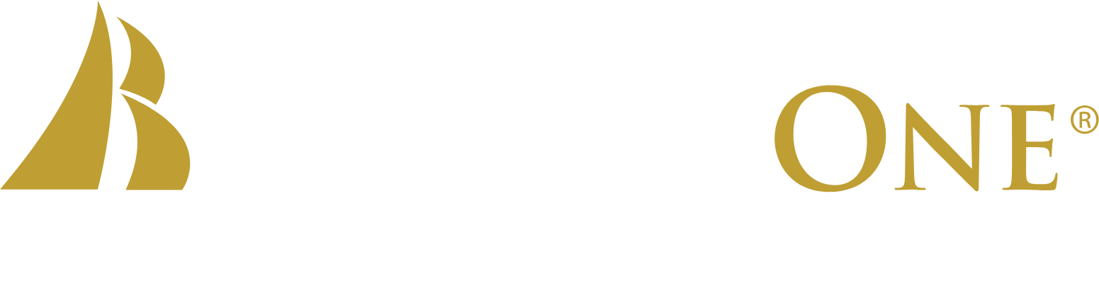 HarborOne Bancorp
 logo grand pour les fonds sombres (PNG transparent)