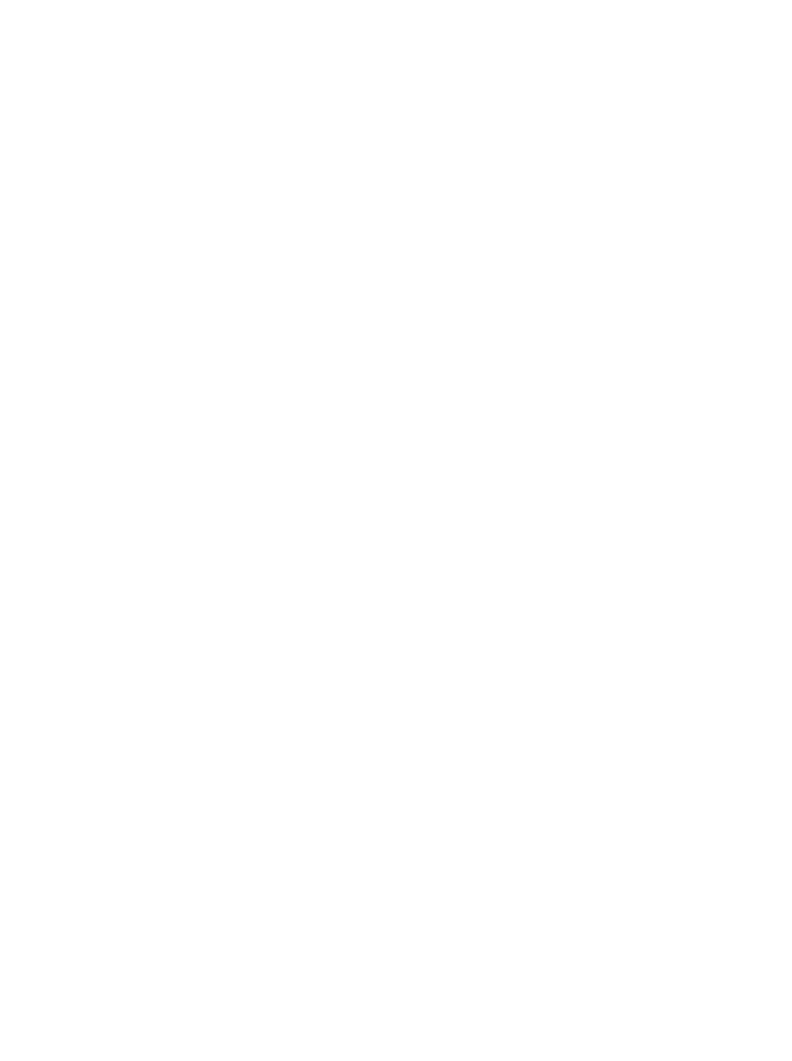 Robinhood logo for dark backgrounds (transparent PNG)