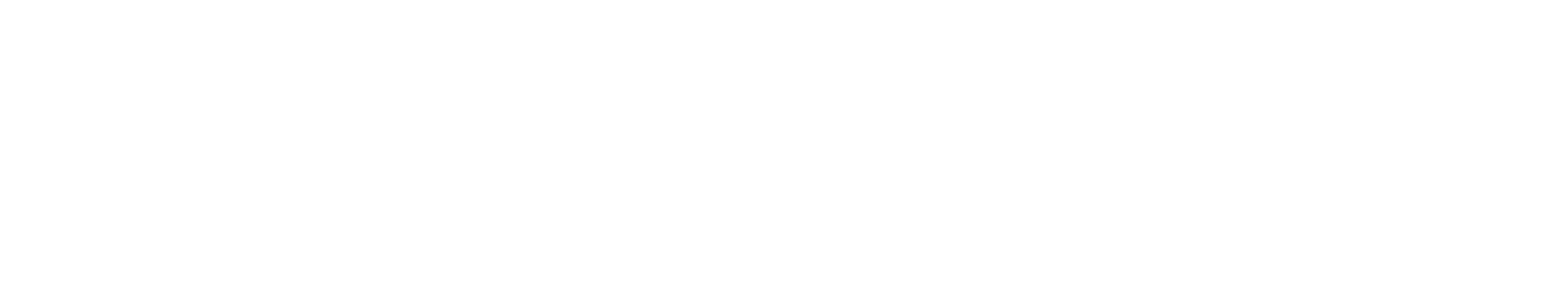 Robinhood logo large for dark backgrounds (transparent PNG)