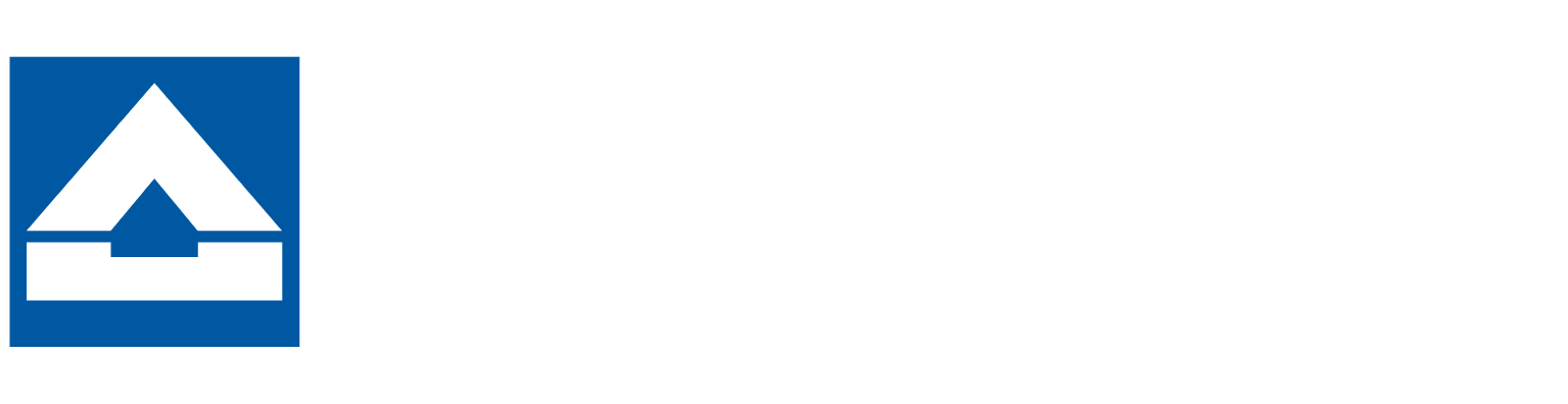 Hochtief logo fulle size on a dark background (transparent PNG)