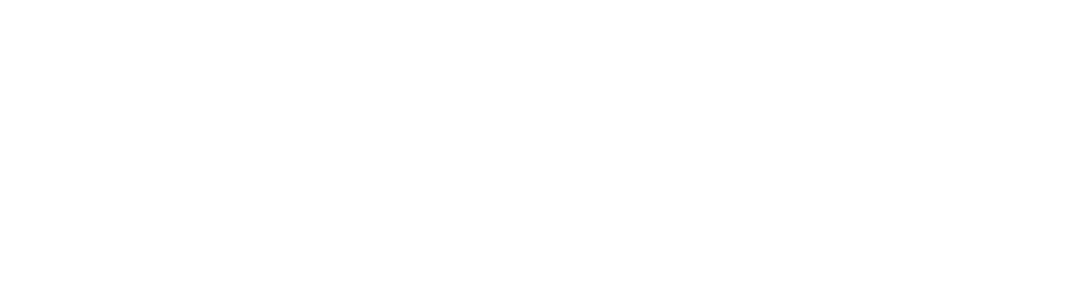 Hochtief logo fulle size on a dark background (transparent PNG)