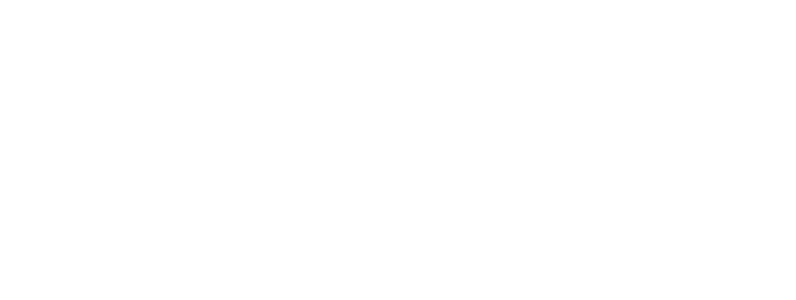 Hour Loop Logo groß für dunkle Hintergründe (transparentes PNG)