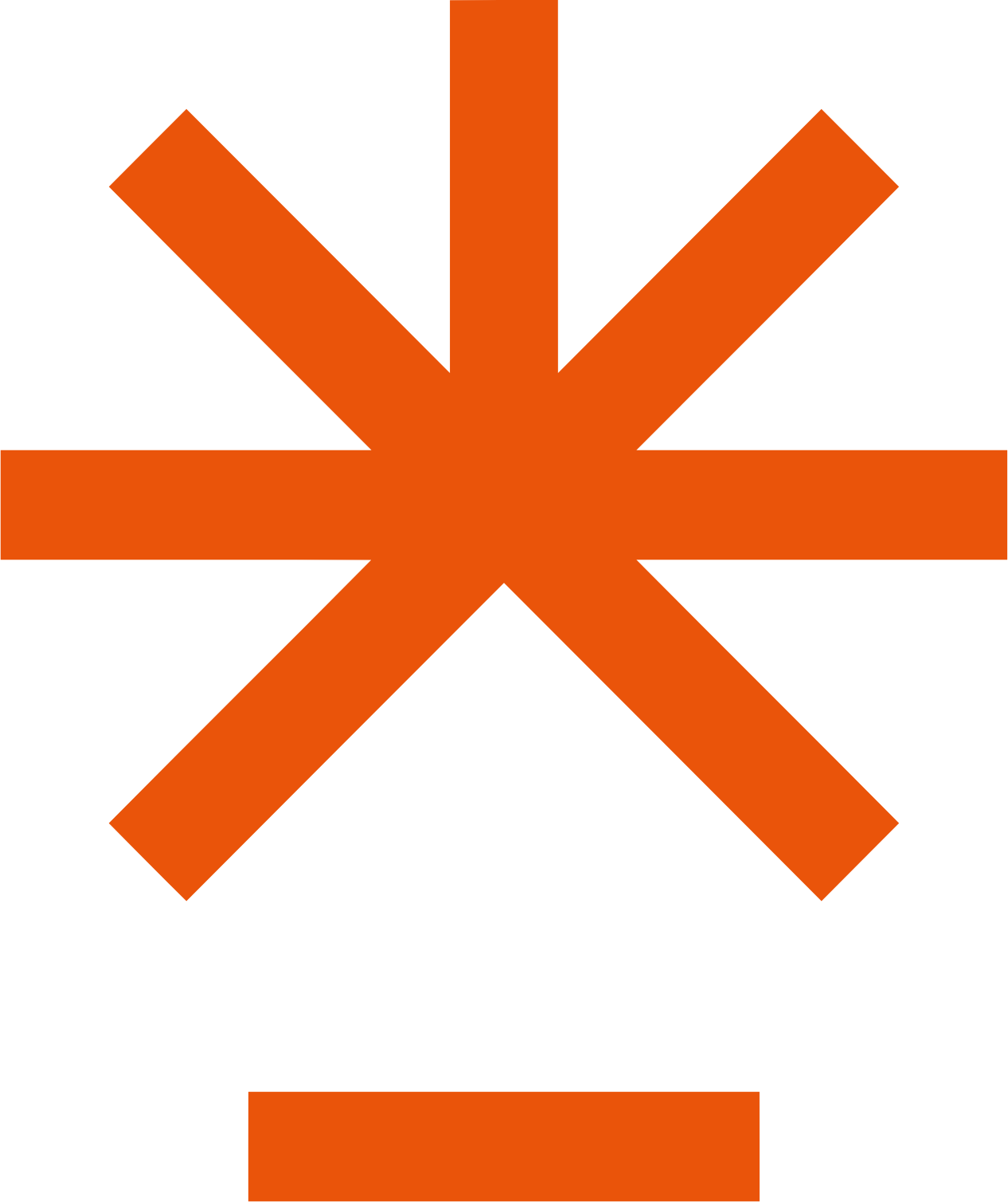Anywhere Real Estate logo (transparent PNG)