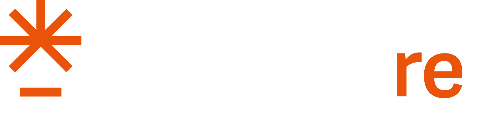 Anywhere Real Estate logo fulle size on a dark background (transparent PNG)