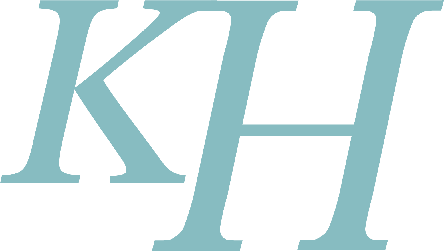 Hovnanian Enterprises
 Logo (transparentes PNG)