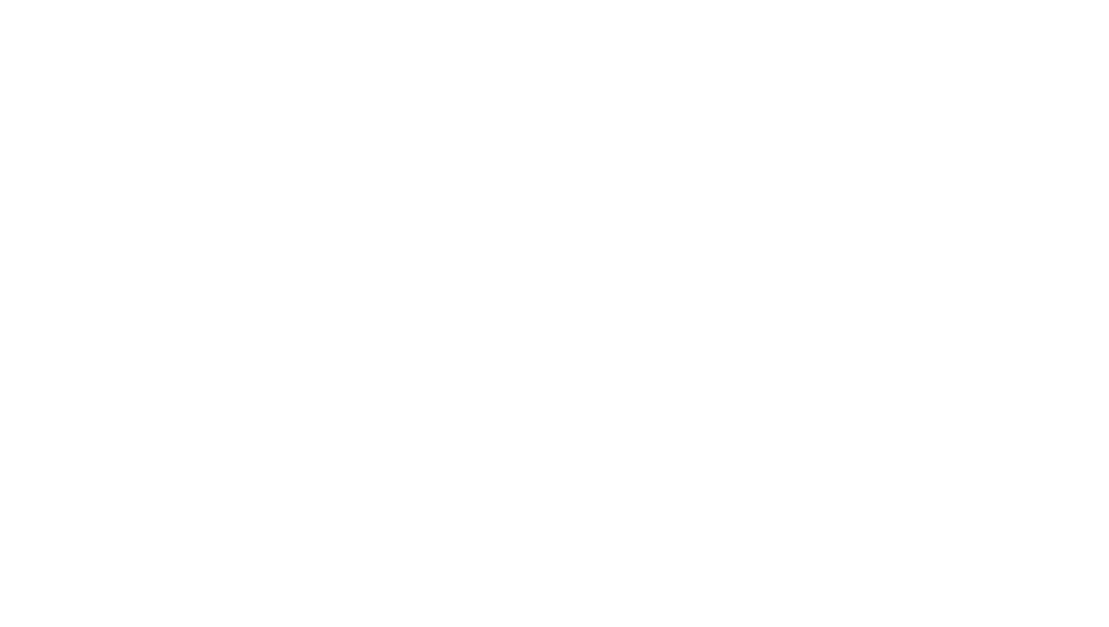 Hovnanian Enterprises
 Logo für dunkle Hintergründe (transparentes PNG)