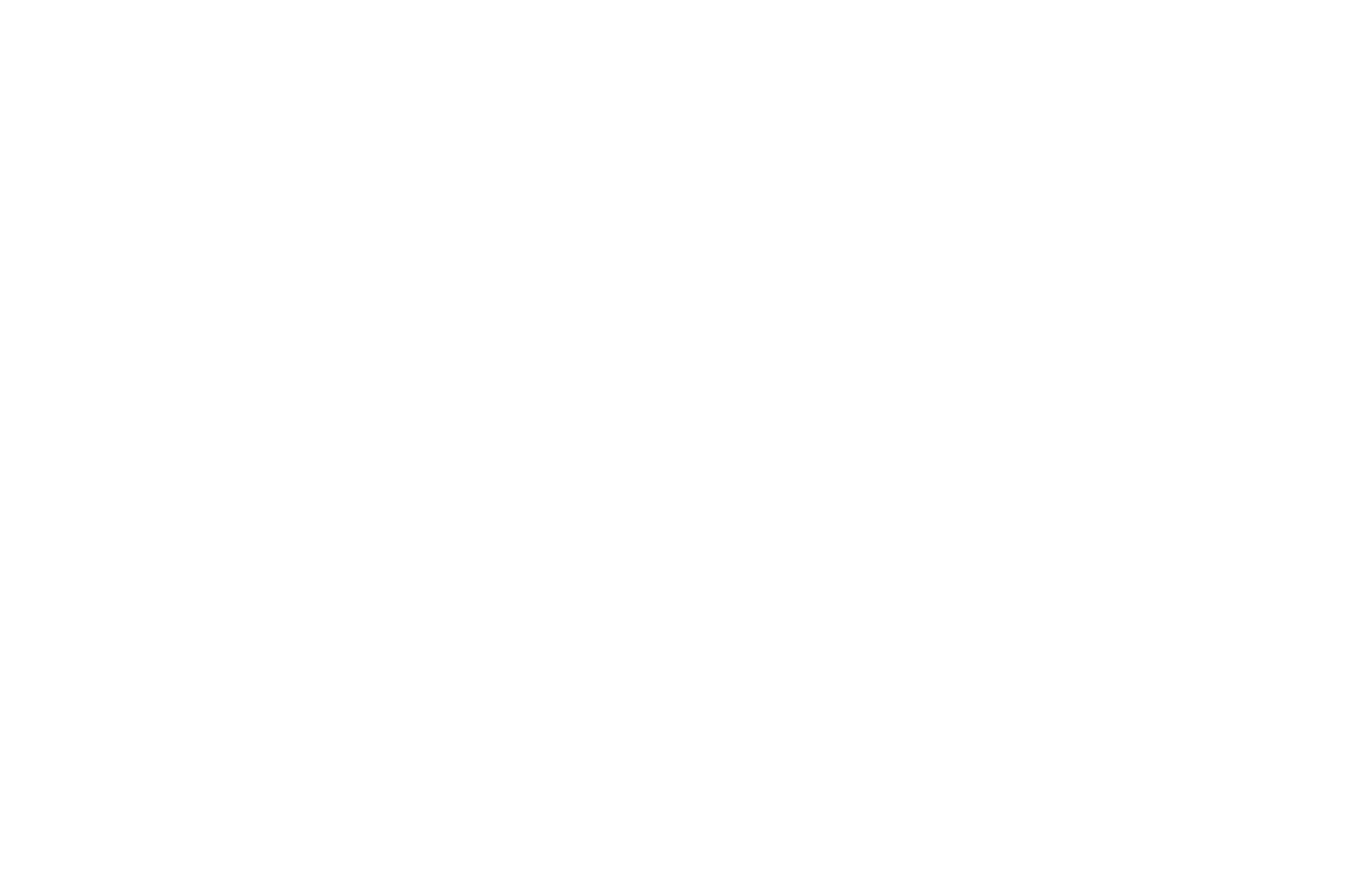 Helmerich & Payne

 logo on a dark background (transparent PNG)