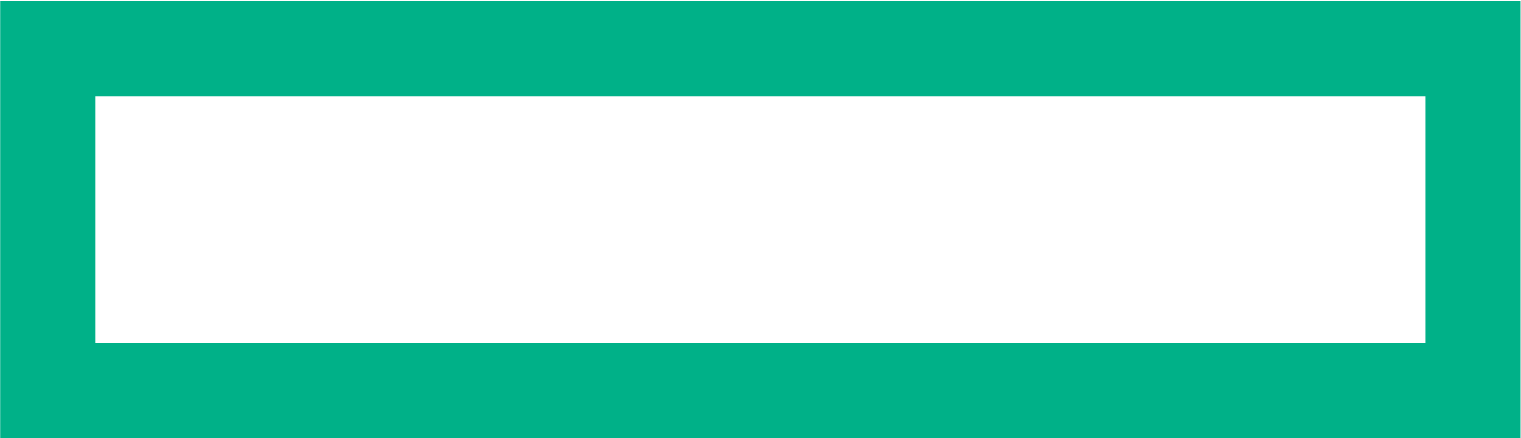 Hewlett Packard Enterprise logo (transparent PNG)