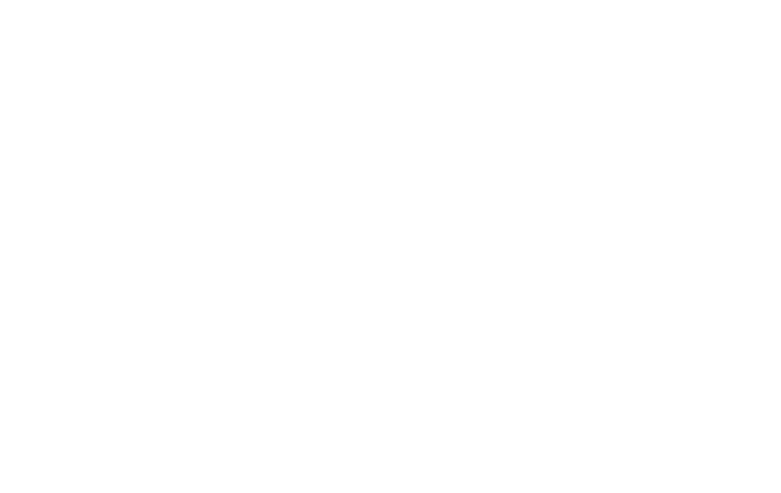 H-Power plc logo on a dark background (transparent PNG)