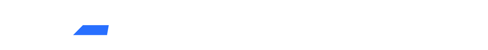 H-Power plc logo fulle size on a dark background (transparent PNG)