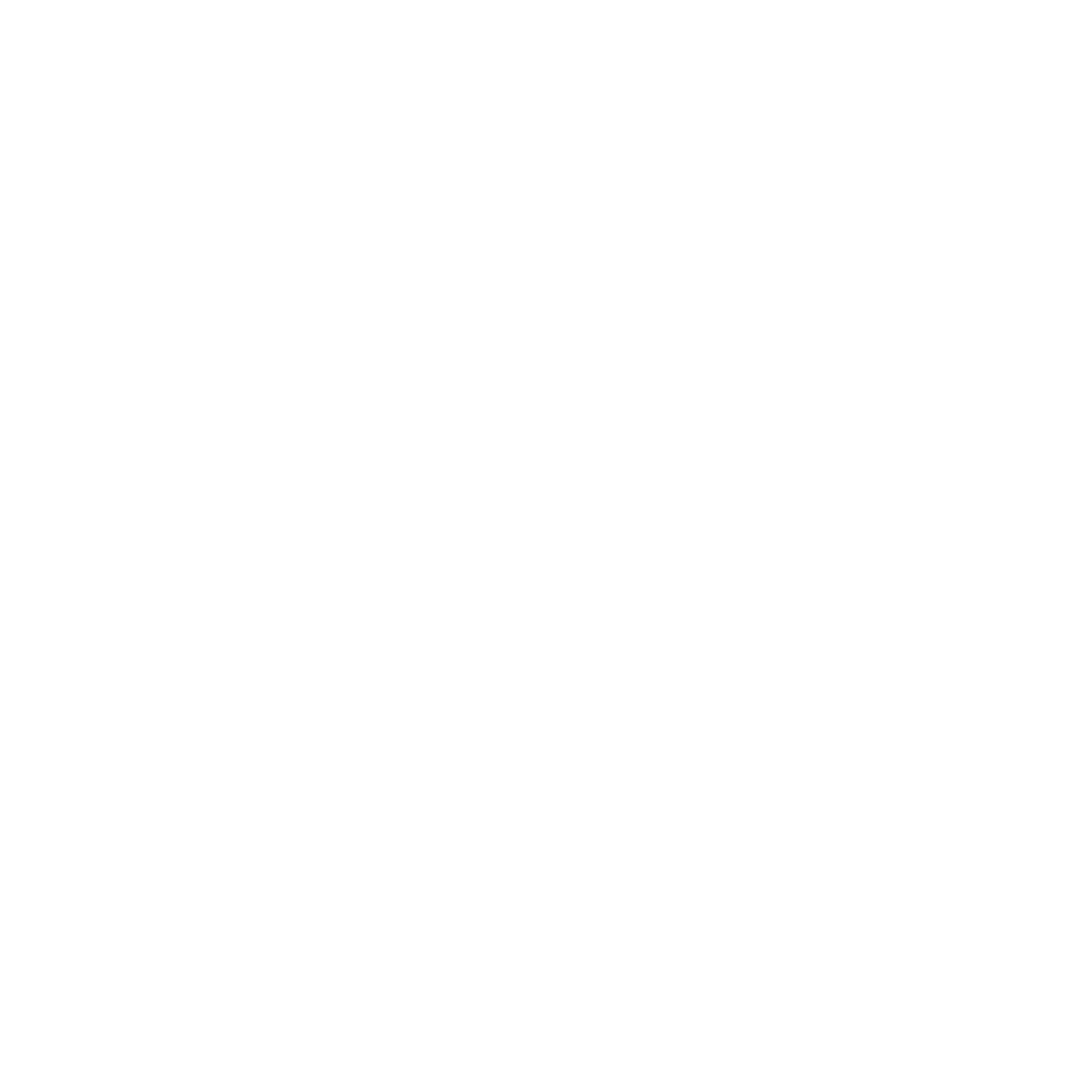 HP logo on a dark background (transparent PNG)