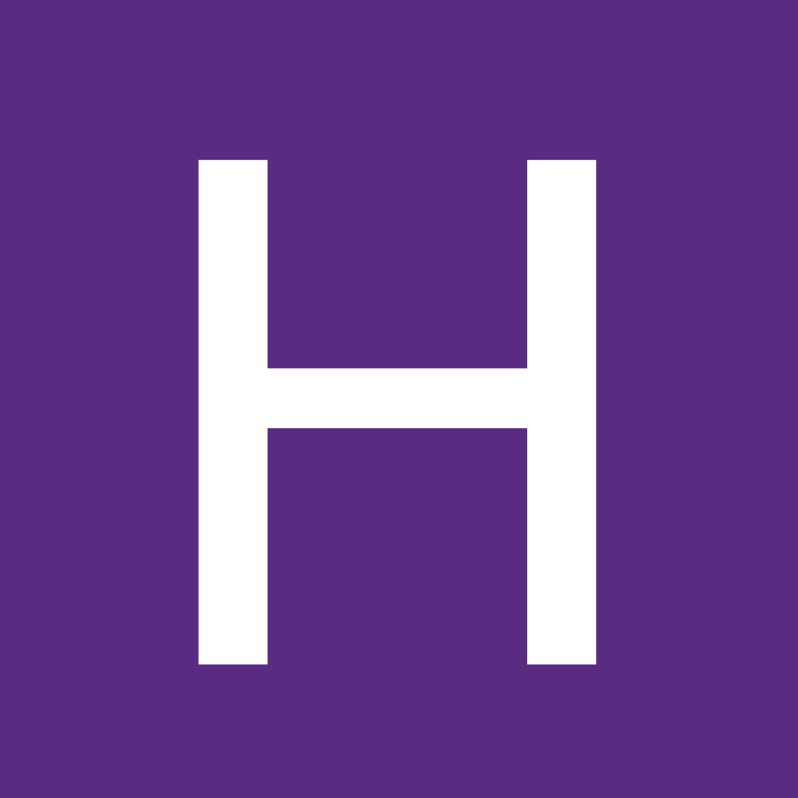 HealthEquity logo (PNG transparent)