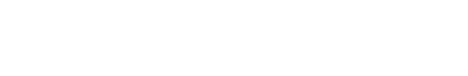 HealthEquity logo grand pour les fonds sombres (PNG transparent)
