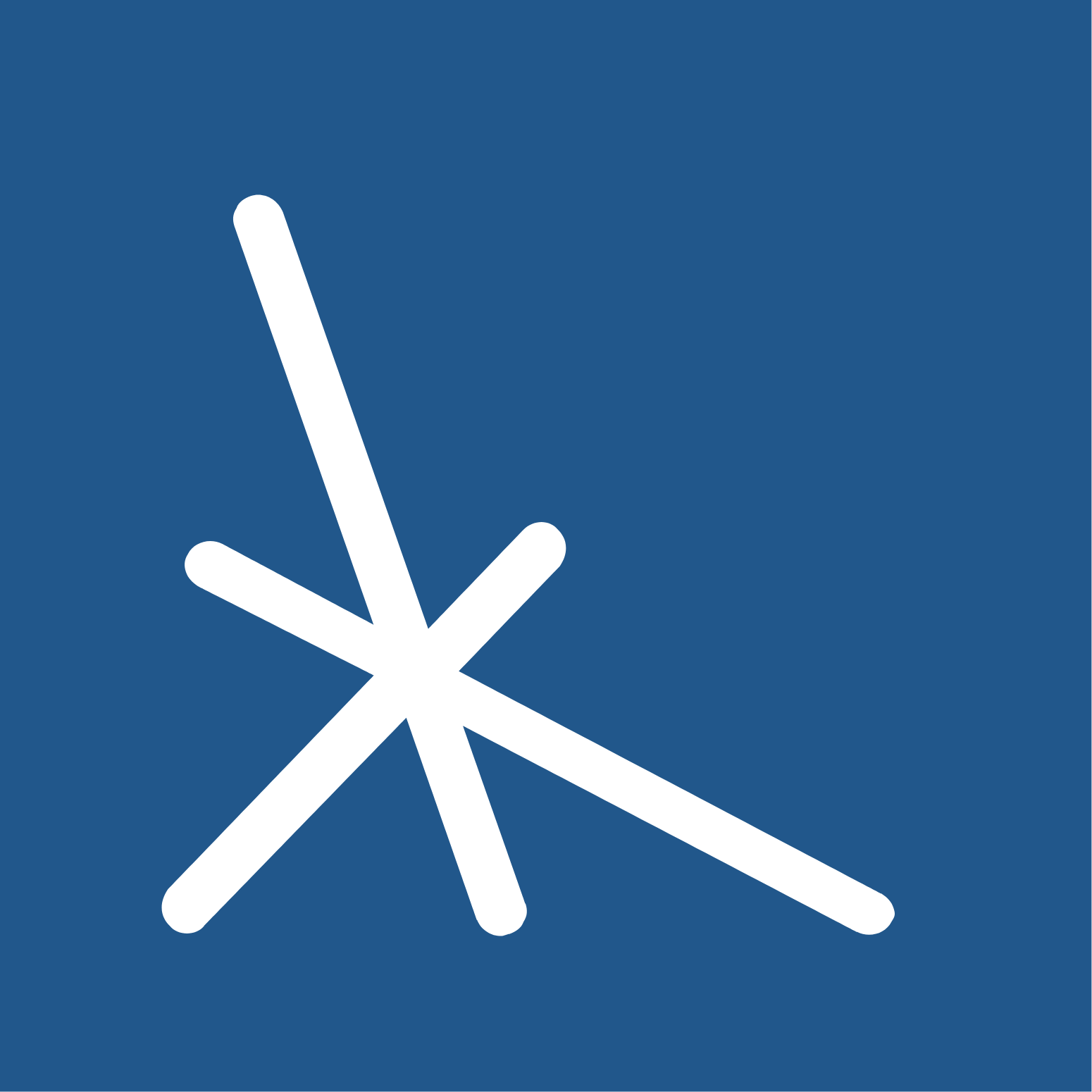 Healthcare Realty Trust logo (transparent PNG)
