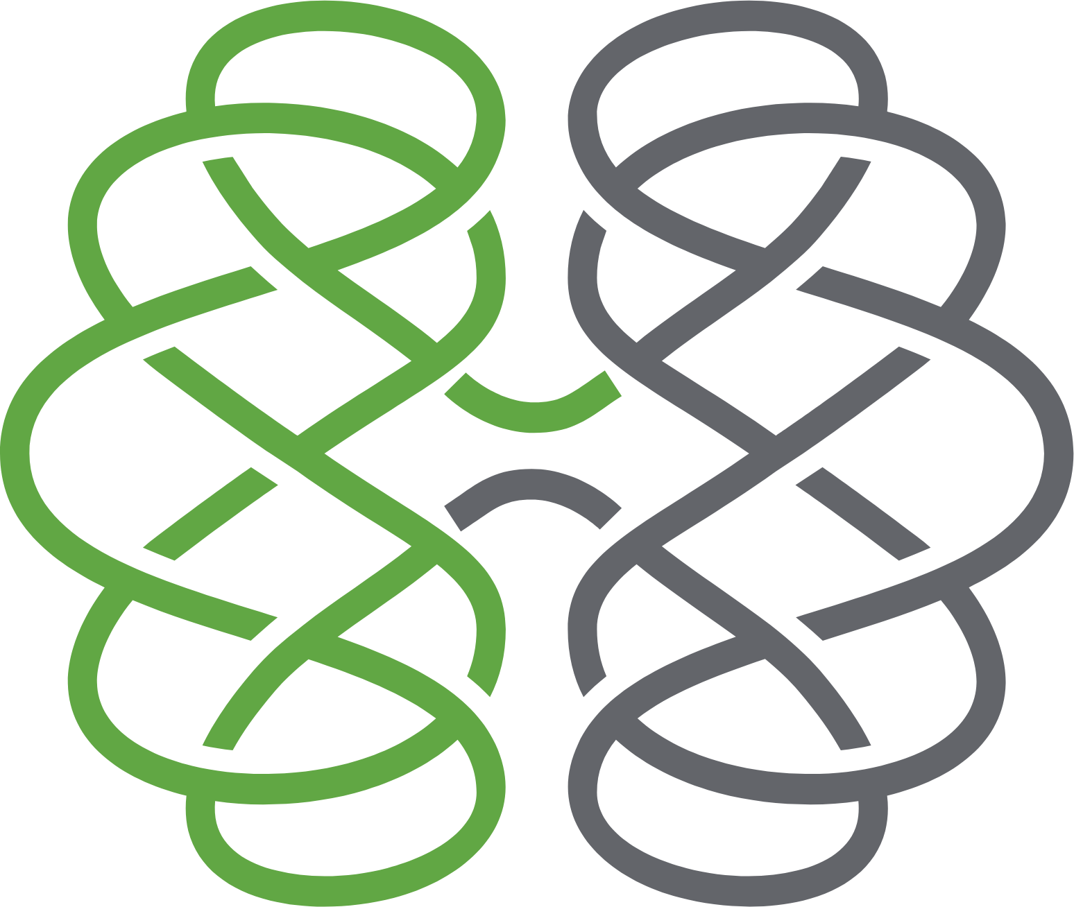 Harmony Biosciences logo (PNG transparent)