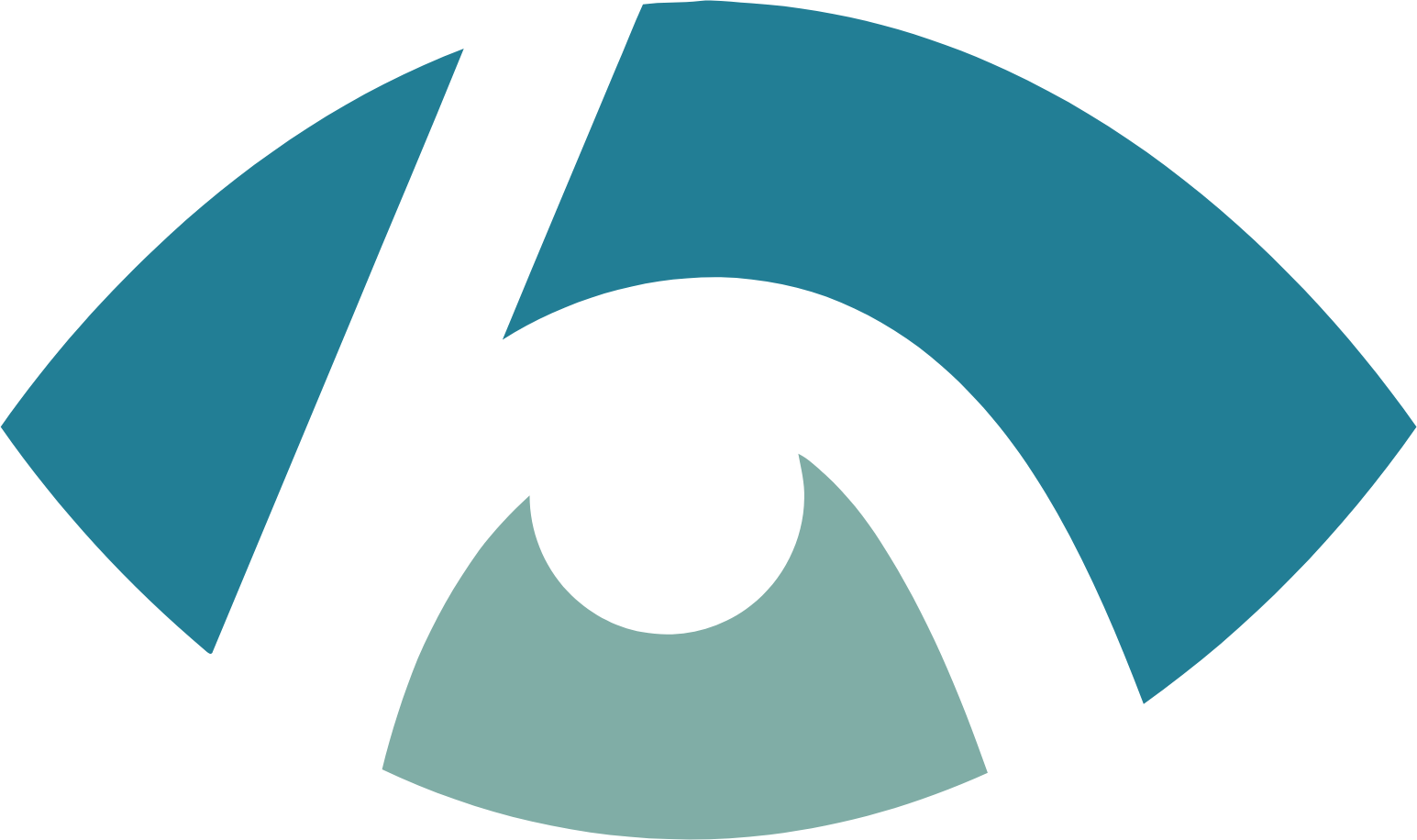 Harrow Health logo (PNG transparent)