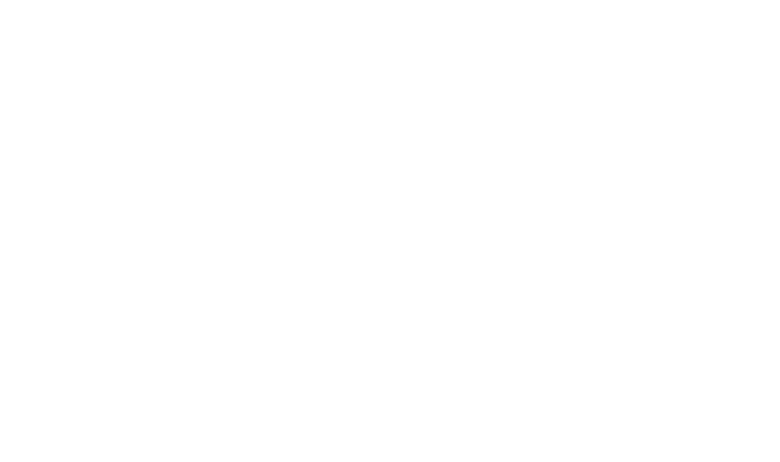 Harrow Health logo pour fonds sombres (PNG transparent)