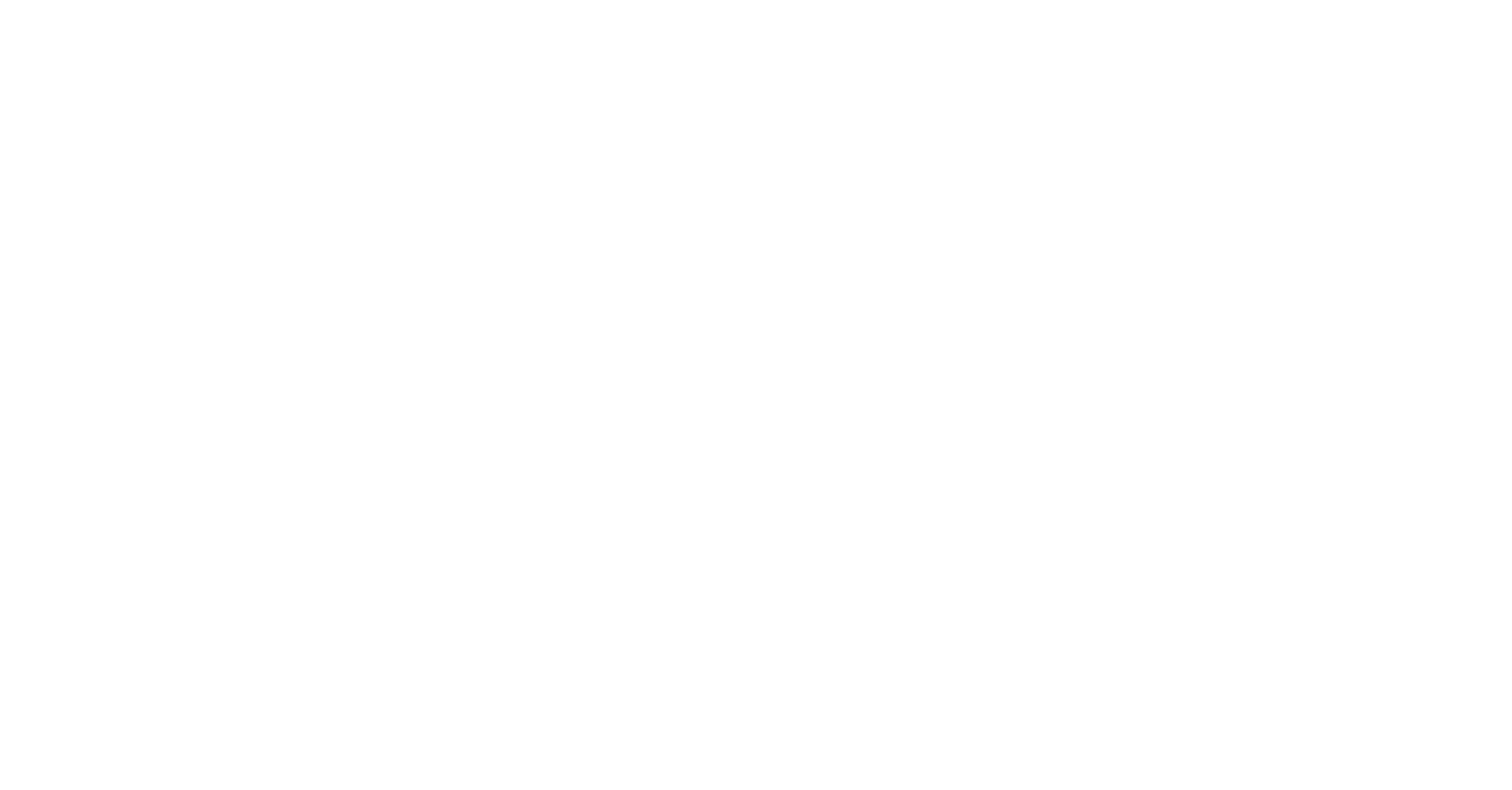 Harrow Health logo grand pour les fonds sombres (PNG transparent)