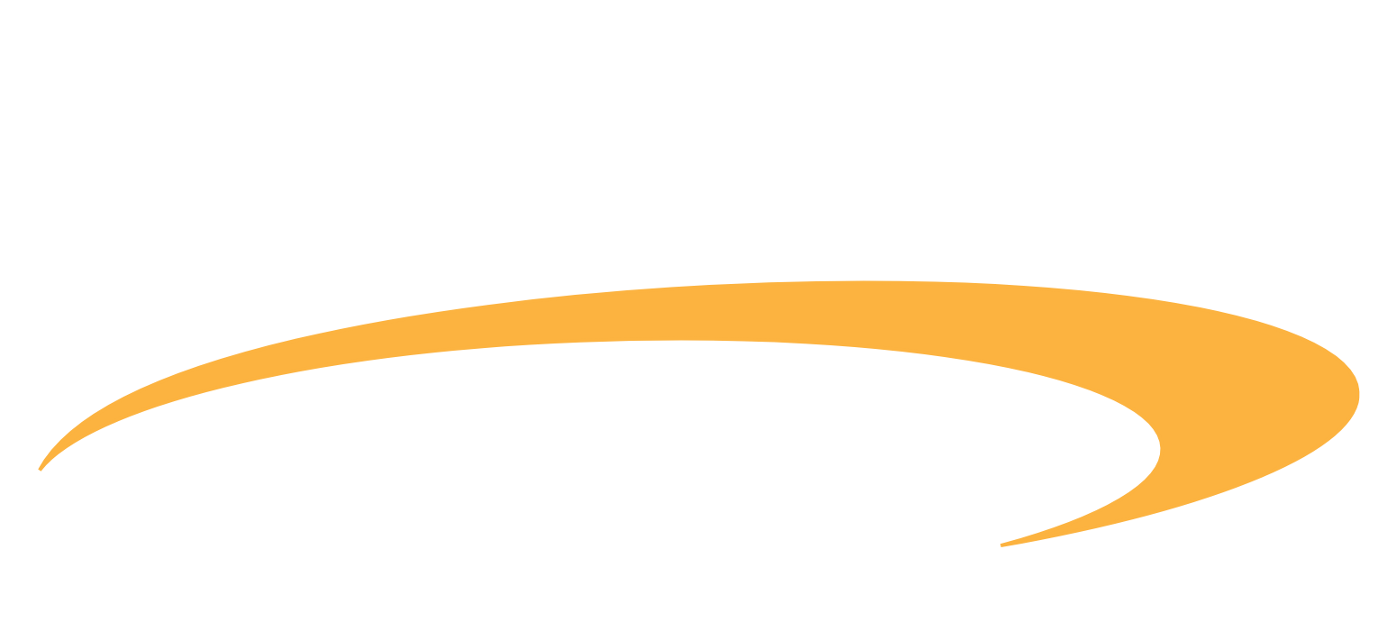 Héroux-Devtek Logo für dunkle Hintergründe (transparentes PNG)