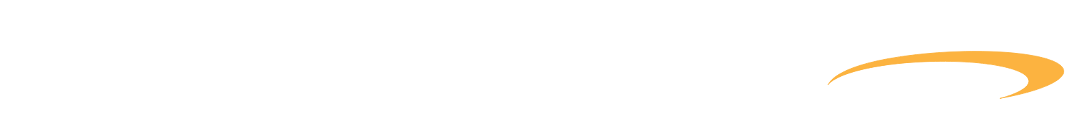 Héroux-Devtek Logo groß für dunkle Hintergründe (transparentes PNG)