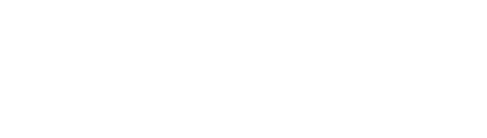Healthcare Realty Trust logo fulle size on a dark background (transparent PNG)