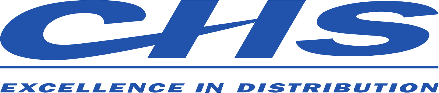 CHS Electronics logo large (transparent PNG)