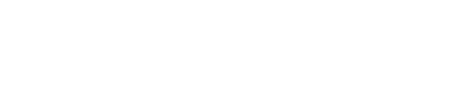 CHS Electronics logo fulle size on a dark background (transparent PNG)