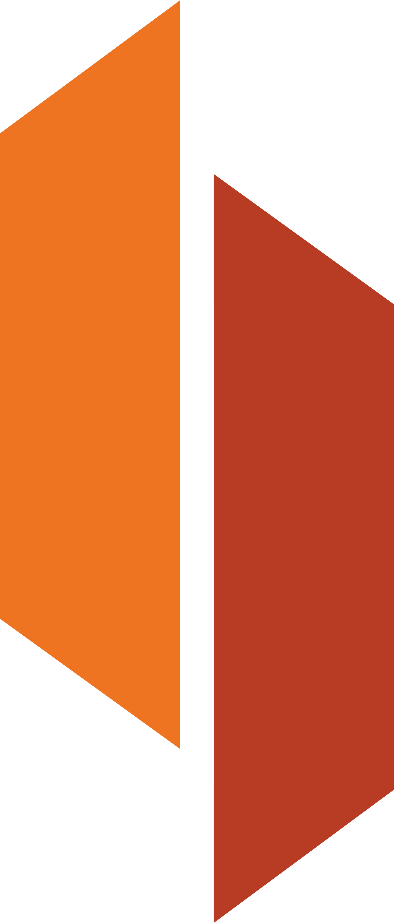 Helius Medical Technologies logo (transparent PNG)