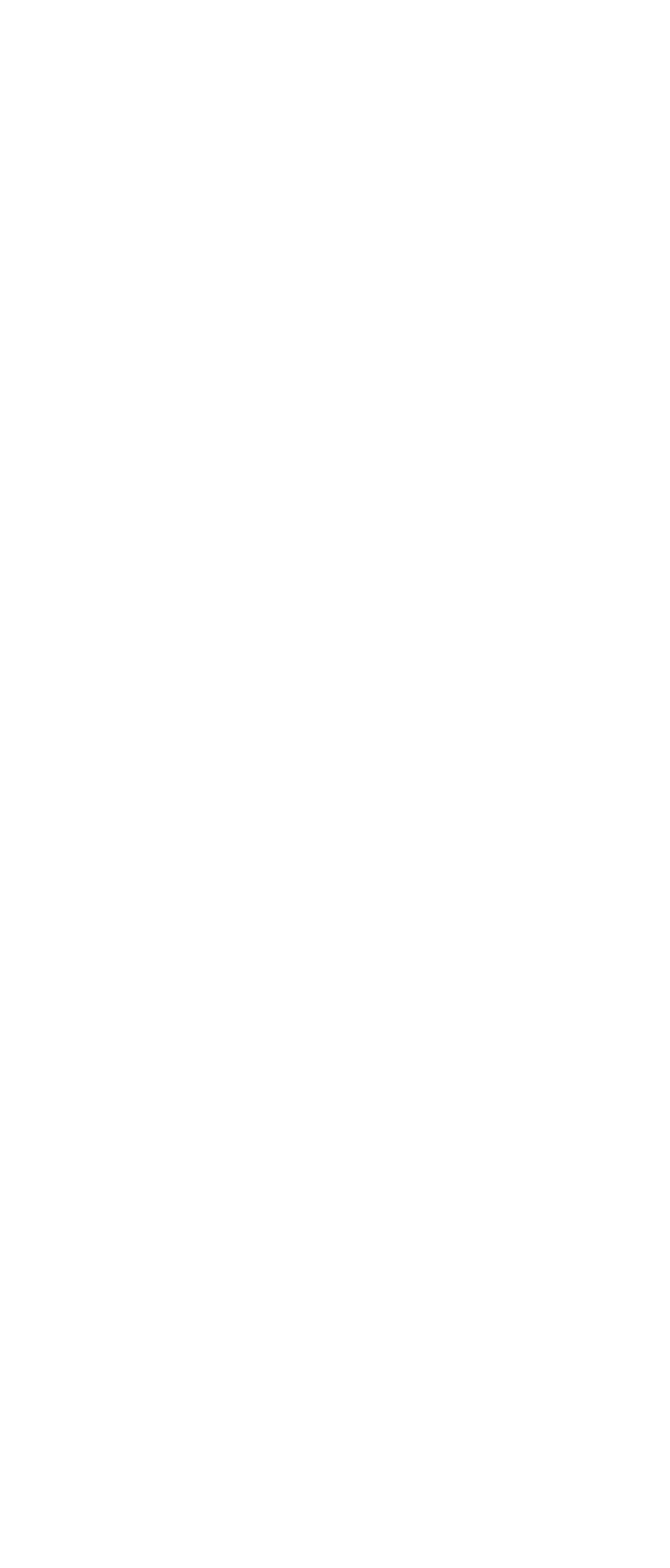 Helius Medical Technologies logo on a dark background (transparent PNG)