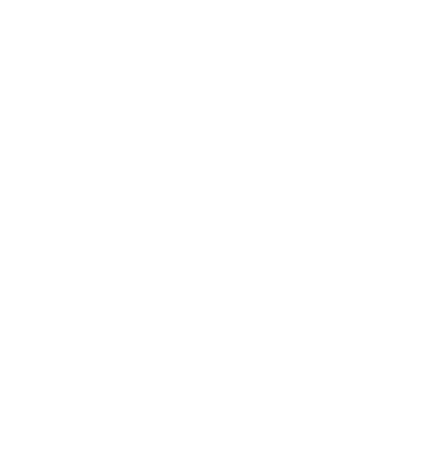 Himalaya Shipping logo on a dark background (transparent PNG)