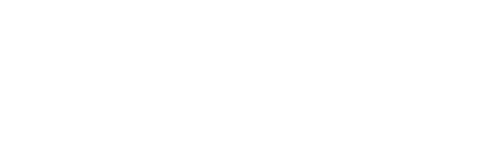 Himalaya Shipping logo fulle size on a dark background (transparent PNG)