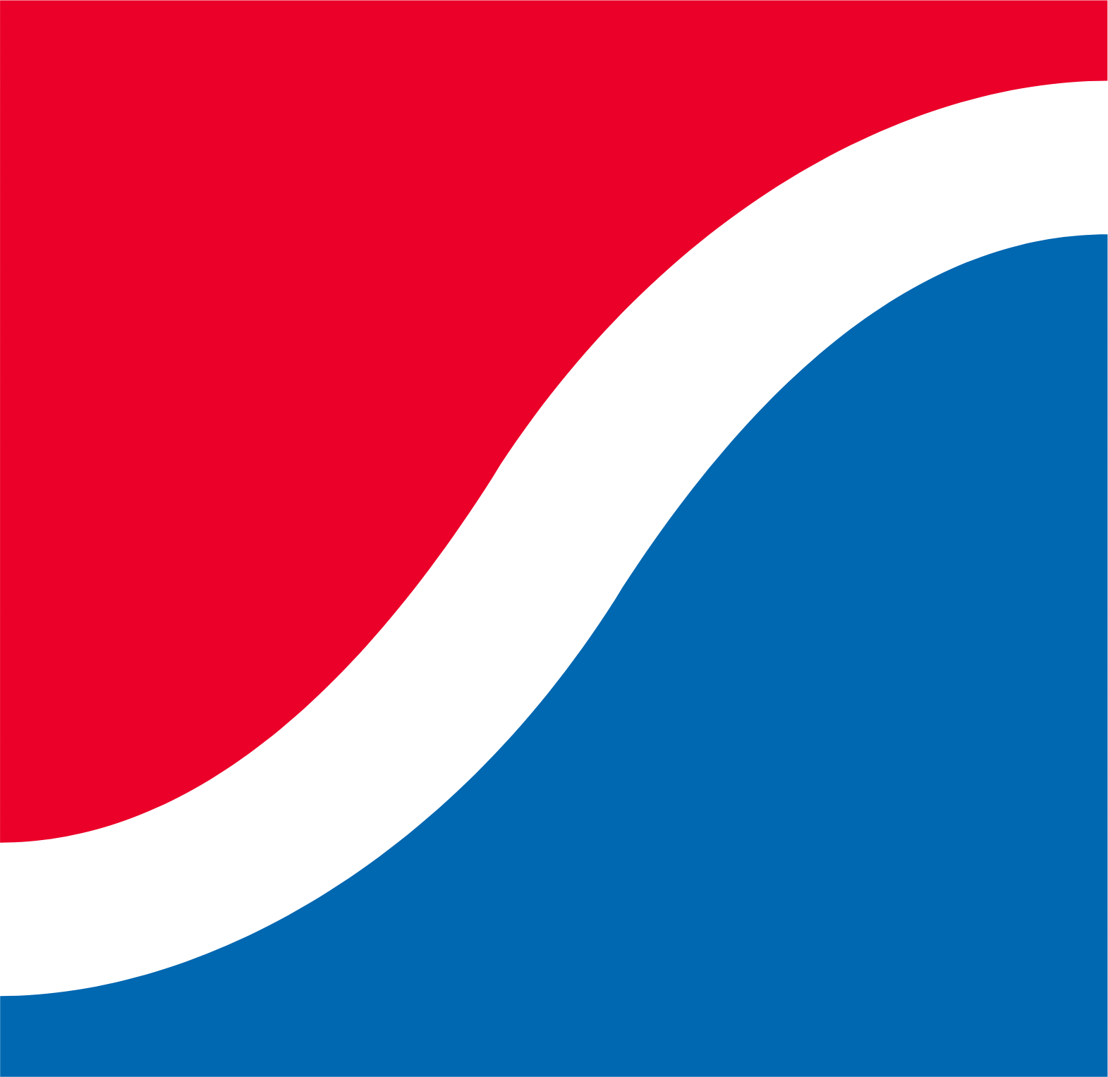 Henry Schein
 logo (transparent PNG)